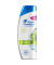 APPLE FRESH Shampoo