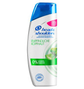 EMPFINDLICHE KOPFHAUT Shampoo