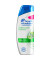 EMPFINDLICHE KOPFHAUT Shampoo