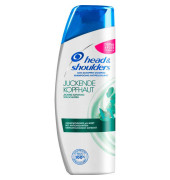 JUCKENDE KOPFHAUT Shampoo