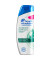 JUCKENDE KOPFHAUT Shampoo