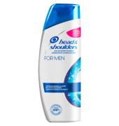 FOR MEN Shampoo