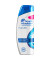 FOR MEN Shampoo