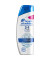 CLASSIC CLEAN 2-IN-1 Shampoo & Spülung