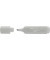 Textmarker TL 46, 154634,  seidengrau , 1-5mm Keilspitze
