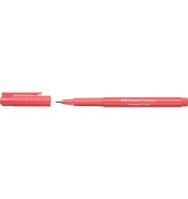 Fineliner Broadpen 155422 Pastell apricot 0,8 mm