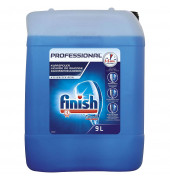 PROFESSIONAL Klarsp&uuml;ler