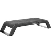 Monitorständer Hana Series schwarz mit CashBack
