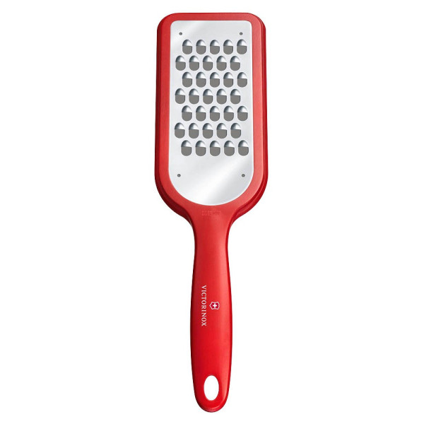 7611160058010 - Reibe 7611160058010 Victorinox