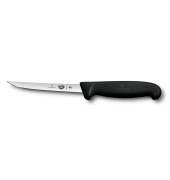 Ausbeinmesser Fibrox, Klinge: 12,0 cm