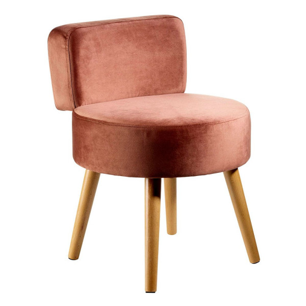 4260238062843 - Sessel Milo taupe 4260238062843 Echtwerk 4260238062843 - Sessel Milo taupe 4260238062843 Echtwerk