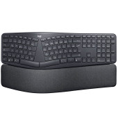 ERGO K860 Tastatur ergonomisch