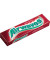 CHERRY MENTHOL Kaugummis 30 Pack à 12 Dragees