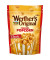 CARAMEL Popcorn