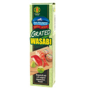 Wasabi