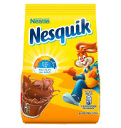 Trinkschokolade