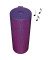Megaboom 3 Ultraviolet Purple Bluetooth-Lautsprecher