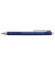 Kugelschreiber Top Tek Fusion blau Schreibfarbe blau