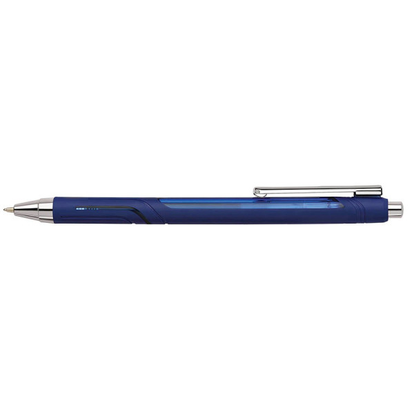 8907430056039 - Kugelschreiber Top Tek Fusion blau Schreibfarbe blau 8907430056039 UNIMAX 8907430056039 - Kugelschreiber Top Tek Fusion blau Schreibfarbe blau 8907430056039 UNIMAX