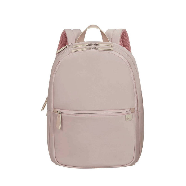 5400520033727 - Rucksack ECO WAVE Kunstfaser grau 5400520033727 Samsonite 5400520033727 - Rucksack ECO WAVE Kunstfaser grau 5400520033727 Samsonite