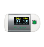 PM 100 Pulsoximeter