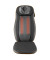 MCN Shiatsu Massageauflage