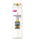 ANTISCHUPPEN Shampoo