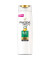 GLATT & SEIDIG Shampoo
