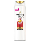 COLOR PROTECT Shampoo