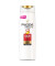 COLOR PROTECT Shampoo