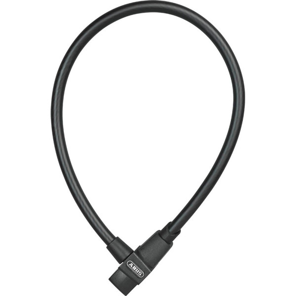 4003318803703 - ABUS Fahrradschloss SC Lock 3209 schwarz 650 cm 1 St