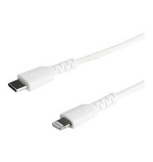 Lightning/USB C Kabel 1,0 m