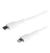 Lightning/USB C Kabel 2,0 m