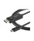 USB C/DisplayPort Kabel 2,0 m