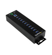 USB 3.0 Hub
