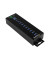 USB 3.0 Hub