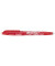 FRIXION ball Tintenroller rot 0,3 mm