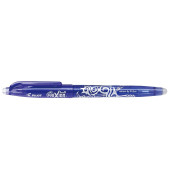 FRIXION ball Tintenroller blau 0,3 mm