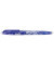FRIXION ball Tintenroller blau 0,3 mm