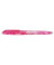 FRIXION ball Tintenroller pink 0,3 mm
