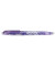 FRIXION ball Tintenroller violett 0,3 mm