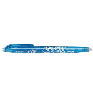FRIXION ball Tintenroller blau 0,3 mm FRIXION ball Tintenroller blau 0,3 mm