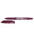 FRIXION ball Tintenroller rot 0,4 mm