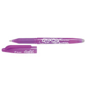 FRIXION ball Tintenroller lila 0,4 mm