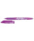 FRIXION ball Tintenroller lila 0,4 mm