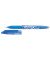 FRIXION ball Tintenroller blau 0,4 mm