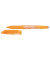 FRIXION ball Tintenroller orange 0,4 mm