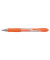 G2 Gelschreiber orange 0,4 mm