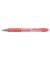 G2 Gelschreiber rot 0,4 mm