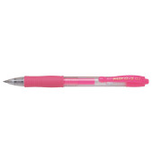 G2 Gelschreiber pink 0,4 mm